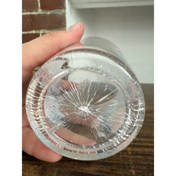 Luau Disney’s Lilo and stitch cup - Picture 6 of 8